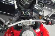 Ducati Multistrada Essential