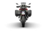 Ducati Multistrada Travel