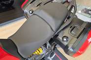 Ducati Multistrada Travel
