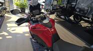Ducati Multistrada Travel