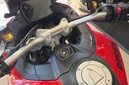 Ducati Multistrada Travel