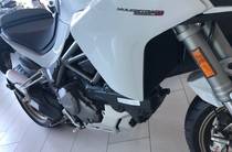 Ducati Multistrada Base