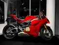 Ducati Panigale