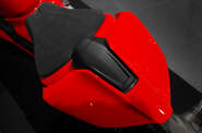 Ducati Panigale Essential