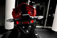 Ducati Panigale Essential