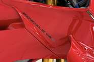 Ducati Panigale Essential