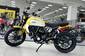 Ducati Scrambler Icon 803 Essential