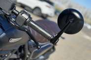 Ducati Scrambler Nightshift 803 Essential