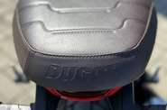 Ducati Scrambler Nightshift 803 Essential