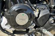 Ducati Scrambler Nightshift 803 Essential