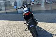 Ducati Scrambler Nightshift 803 Essential