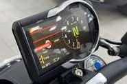 Ducati Scrambler Nightshift 803 Essential