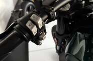 Ducati Scrambler Nightshift 803 Essential