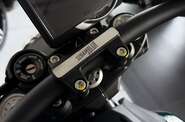 Ducati Scrambler Nightshift 803 Essential