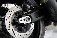 Ducati Scrambler Nightshift 803 Essential