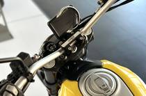 Ducati Scrambler Base