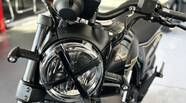 Ducati Scrambler Essential