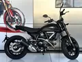 Ducati Scrambler