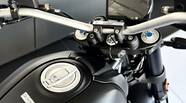 Ducati Scrambler Essential