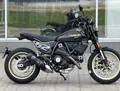 Ducati Scrambler