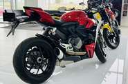 Ducati Streetfighter V2 959 Essential