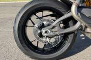 Ducati Streetfighter Essential