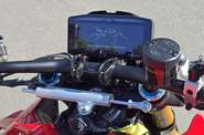 Ducati Streetfighter Essential