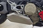 Ducati Streetfighter Essential
