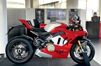 Ducati Superbike 2024 Base