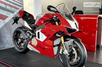 Ducati Superbike 2024 Base