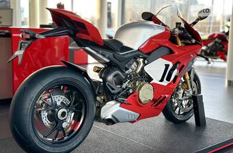 Ducati Superbike 2024 Base