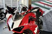 Ducati Superbike Base