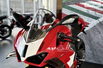 Ducati Superbike 2024 Base