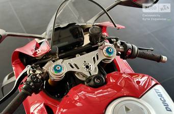 Ducati Superbike 2024 Base