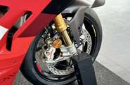 Ducati Superbike Base