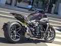 Ducati XDiavel
