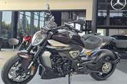 Ducati XDiavel Essential