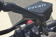 Ducati XDiavel Essential