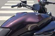 Ducati XDiavel Essential