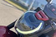 Ducati XDiavel Essential