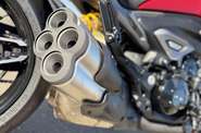 Ducati XDiavel Essential