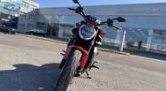 Ducati XDiavel Essential