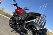 Ducati XDiavel Essential