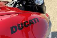 Ducati XDiavel Essential