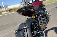 Ducati XDiavel Essential