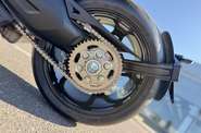 Ducati XDiavel Essential