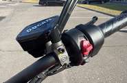 Ducati XDiavel Essential