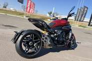 Ducati XDiavel Essential