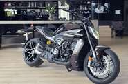 Ducati XDiavel Essential