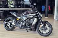 Ducati XDiavel Essential